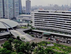 DPR Berkolaborasi dengan Grenpace dan Petani Milenial, Dorong Hilirisasi Kelapa di Lebak dan Pandeglang
