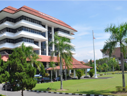 Kasus Kekerasan Seksual UPN Jogja Meluas: 13 Korban Diperiksa, 3 Dosen Resmi Dinonaktifkan