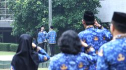 Harkitnas ke-118: Kementan Fokus Cetak Generasi Muda Unggul demi Kedaulatan Pangan