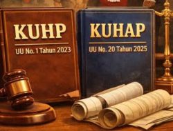 Polres Ketapang Pastikan Penetapan Tersangka Kasus Teror di Air Upas Sesuai Prosedur