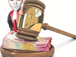 Lingkaran Setan “Jaga Desa”: Menelanjangi Syahwat Bisnis di Balik Jubah Intelijen Kejaksaan Agung