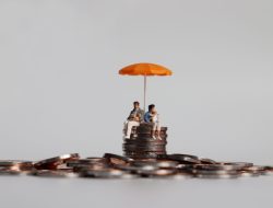 Allianz Life dan SMBC Indonesia Perkenalkan Guardia Income Assurance