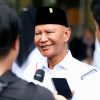 Usung Konsep Digital, PDI-P Jatim Renovasi Rumah Masa Kecil Bung Karno di Blitar