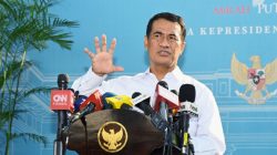 Dongkrak Harga yang Anjlok, Mentan Usul Menu Telur dan Ayam Program MBG Naik Jadi 3 Kali Sepekan