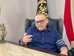 Demi Kepastian Hukum, Kejagung Didesak Tuntaskan Pengusutan Dugaan Manipulasi Ekspor PT Salim Ivomas