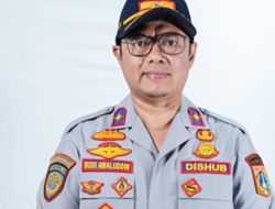 Dishub DKI Minta Maaf atas Gangguan Lalu Lintas HR. Rasuna Said Akibat Pertunjukan Musik 10.000 Peserta