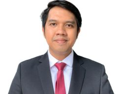 Kepala MBG Ditangkap, PBHI Jakarta: Semua yang Terlibat Korupsi Harus Diadili