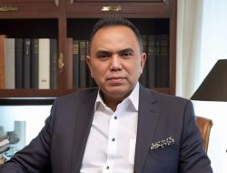 Demo Mahasiswa 12 Juni, Hadar Alwi: Pertarungan Besar Antara Subsidi Energi, Investasi Sosial, dan Masa Depan Indonesia