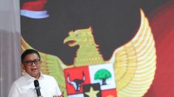 Seminar Bulan Bung Karno di Blitar, Nafsu Kapitalisme Serakah Didugat!