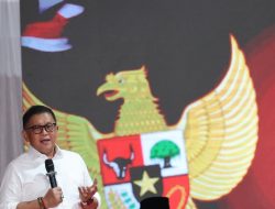 Seminar Bulan Bung Karno di Blitar, Nafsu Kapitalisme Serakah Didugat!