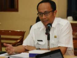 Warga Ber-KTP Jakarta Bakal Dikasi Banyak Peluang Kerja Padat Karya