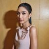 Mikha Tambayong Ungkap Alasan Menolak Operasi Plastik, Pilih Fokus Merawat Kesehatan Kulit