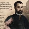 Machiavelli: Kekuatan Memimpin