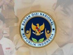Panglima TNI Setujui Pengunduran Diri Mayjen Trenggono dari Prajurit Aktif
