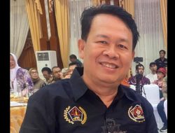 MBG, Danantara dan Koperasi Merah Putih: Jalan Menuju Kemajuan atau Beban Baru?