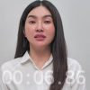 Dinilai Hindari Kesalahan, Pihak Ruben Onsu Sesalkan Permintaan Maaf Sarwendah