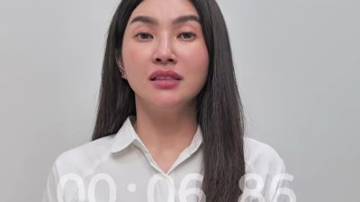 Dinilai Hindari Kesalahan, Pihak Ruben Onsu Sesalkan Permintaan Maaf Sarwendah