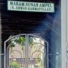 Rahasia Cerdik Sunan Ampel Taklukkan Majapahit Tanpa Senjata, Trik “Emas” Ini Jadi Kunci!