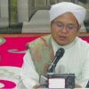 Hakikat Kemuliaan dan Bekal Akhirat: Pesan Mendalam Ustadz H. Ilham Humaidi