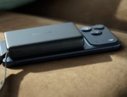 Tantang Xiaomi, Baseus Rilis Powerbank Magnetik PicoGo Air Terpopuler