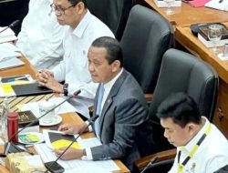 Pemerintah Usulkan Rp815 Miliar untuk Kompor Listrik, Ambisi Baru Tekan Ketergantungan Impor LPG