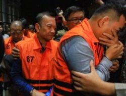 Skandal Korupsi Bea Cukai Terbongkar: Uang Pelicin Rp61 Miliar hingga Mobil Mewah Melayang