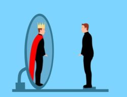 Superiority Complex Menjadi Awal Seseorang Suka Merendahkan Orang Lain