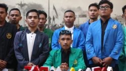 Dicatut Kelompok ‘BEM Bersatu’, Tiga Organisasi Mahasiswa Jakarta Buka Suara!