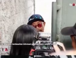 Investigasi Yayasan SPPG: Akses Tertutup di Balik Program Makan Bergizi Gratis