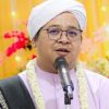 Rahasia Hidup Berkah: 6 Pesan Mendalam Ustadz Ilham Humaidi untuk Selamat Dunia Akhirat