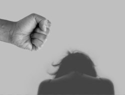 Dedi Mulyadi Siapkan Hadiah Rp250 Juta untuk Pemburu Buronan Kasus Penyiksaan Perempuan di Bandung