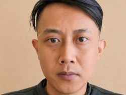 Taufik Hidayat Ditangkap di Bandung, Polisi Siapkan Konferensi Pers Ungkap Kasus Penyekapan Pacar