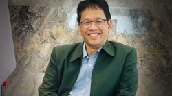 Ancaman Pembubaran Bea Cukai: Purbaya Yudhi Beri Tenggat September 2026