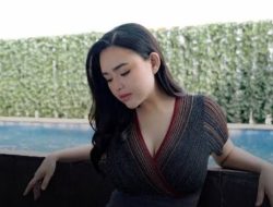 Satgas Gakkum Polri Selamatkan Rp1 Triliun dari Praktik Impor Ilegal
