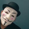Jangan Menilai Orang Dari Kesan Pertama, Ini Pesan Inspiratif Anonymous!