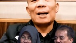Polemik Ijazah Jokowi, Serangan Rismon terhadap Roy Suryo Tidak Selaras
