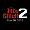 Chris Sanders Ambil Alih Kursi Sutradara Live-Action ‘Lilo & Stitch 2’