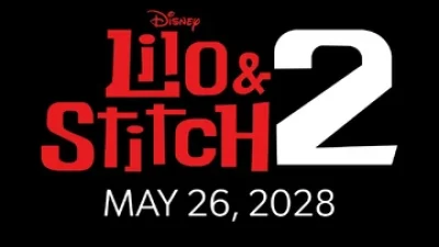 Chris Sanders Ambil Alih Kursi Sutradara Live-Action ‘Lilo & Stitch 2’