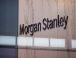 Indonesia Tetap Emerging Market, MSCI: Pelaku Pasar Persoalkan Kelayakan Investasi seperti Transparansi