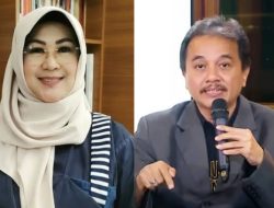 Mengejutkan! Roy Suryo dan Dokter Tifa Mendadak Ditangkap Terkait Kasus Ijazah Jokowi
