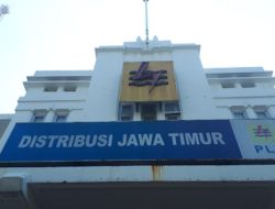 Listrik di Situbondo dan Bondowoso Berangsur Pulih, PLN UP3 Jatim: Pemadaman Akibat Gangguan Teknis Pembangkit