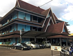Perumda Tirta Khatulistiwa Jadwalkan Pengurasan IPA Parit Mayor