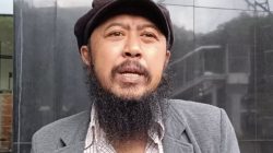 Proyek Pusat Data Nasional Dibiayai dan Digarap Prancis, Hari SDR: Kedaulatan Digital Indonesia Terancam!