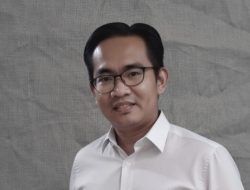 Kritik Denny Charter: Angka Kepuasan Terhadap Pemerintah 72 Persen Dinilai Tidak Realistis!