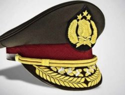 Sejumlah Alasan Mengapa Polri Belum Layak Dapat Tambahan Anggaran Rp66,1 Triliun