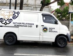 Forsiber Bongkar Modus di Balik Tertutupnya Data Yayasan yang Menaungi SPPG