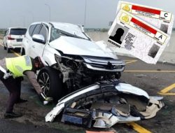Jadi Otoritas Tunggal, Korlantas Polri Jangan Lari dari Tanggung Jawab Carut-Marut SIM