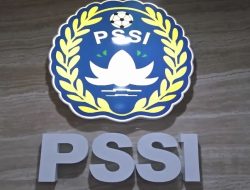Standar Ganda dan Kasta Identitas Klub PSSI