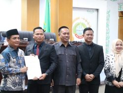 Pemkot Pastikan SILPA Kota Pontianak Dimanfaatkan Untuk Pembangunan Daerah Masa Depan]