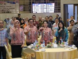 Pemkot Dorong Pengelolaan Aset Daerah Singkawang Guna Tingkatkan Pendapatan Asli Daerah